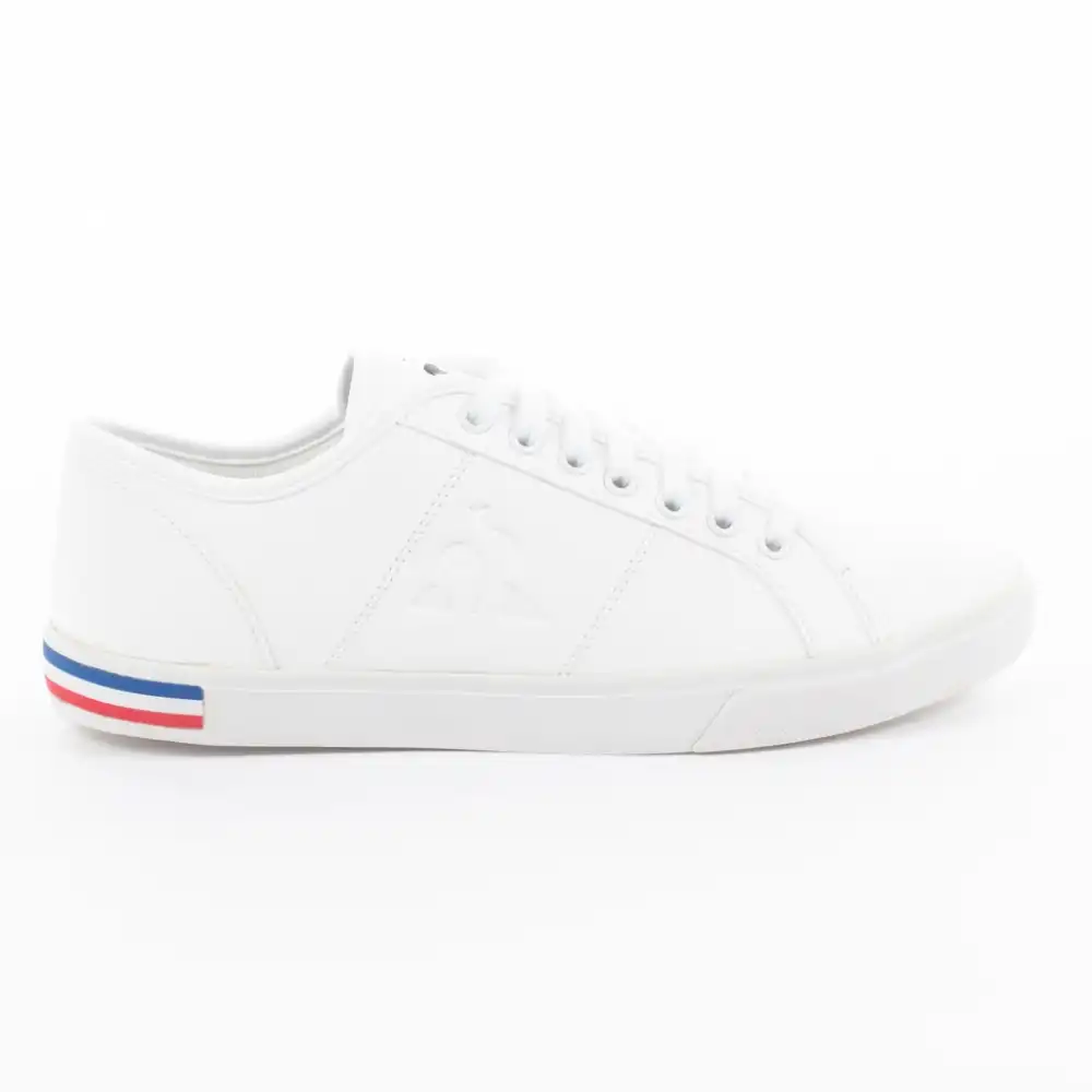  verdon premium optimal